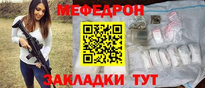 гидропоника Кунгур